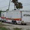 FT. Laud Airport Crash Drill 05-05-11