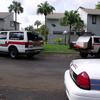 1 Alarm Fire in City of Lauderhill 04-17-11